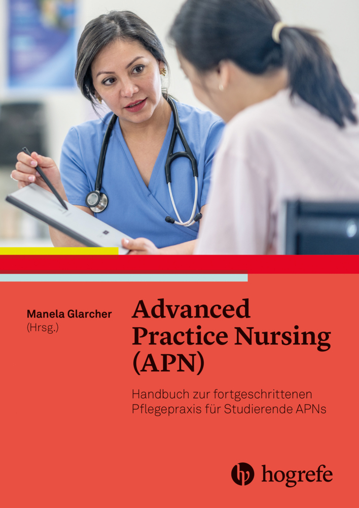 Advanced Practice Nursing (APN)