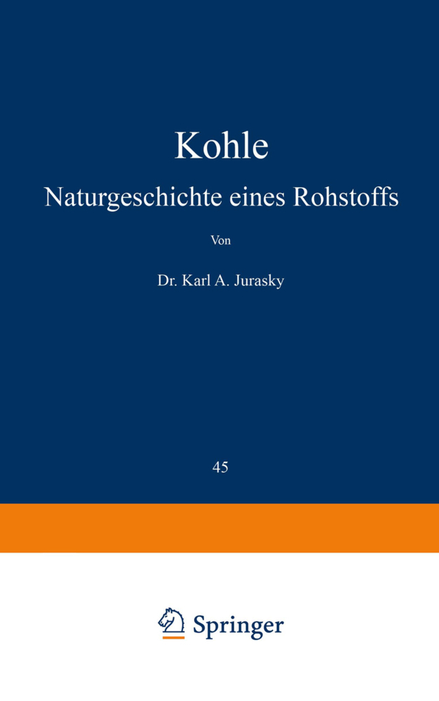 Kohle