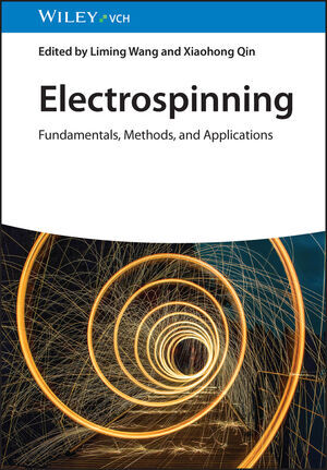 Electrospinning