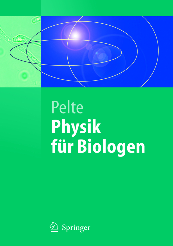 Physik für Biologen