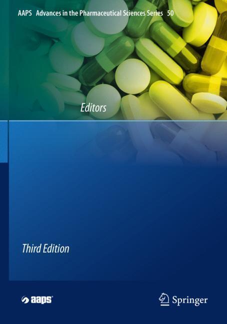 Formulating Poorly Water Soluble Drugs