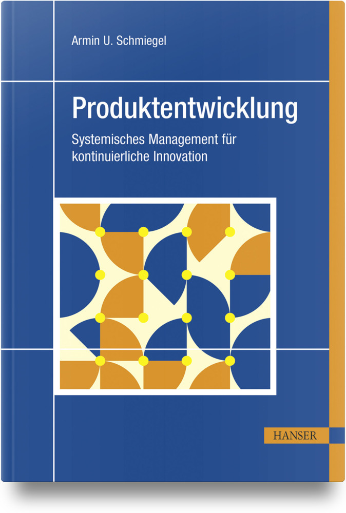 Produktentwicklung
