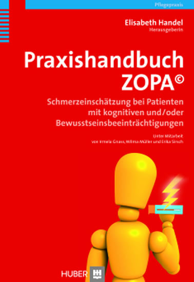 Praxishandbuch ZOPA©