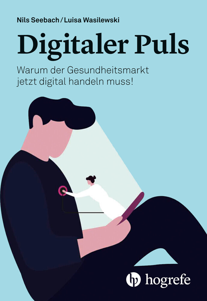 Digitaler Puls