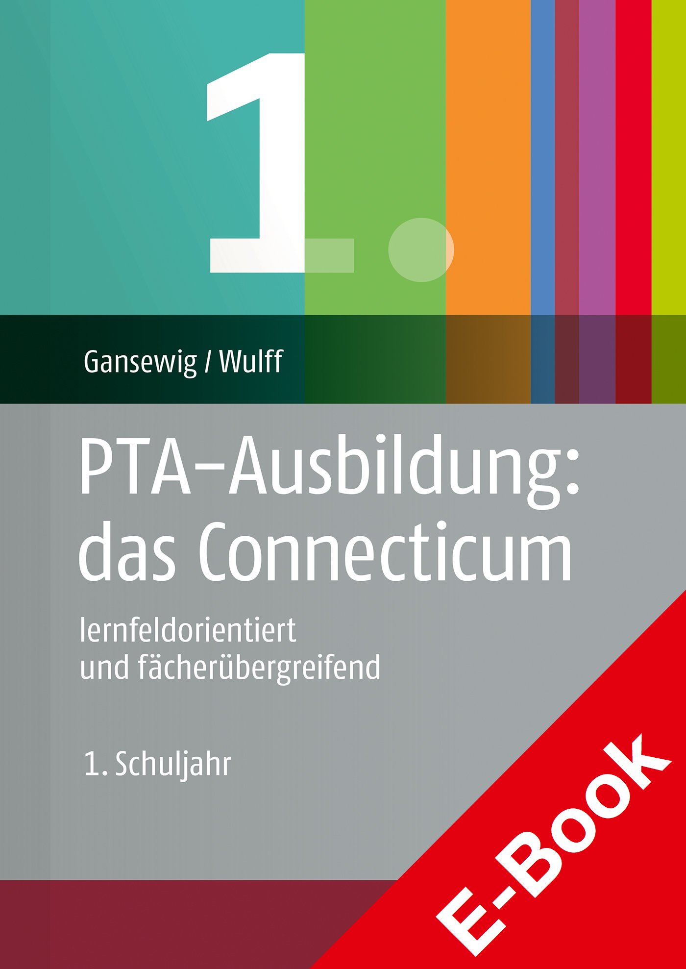 PTA-Ausbildung:das Connecticum