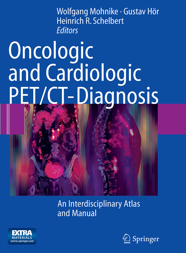 Oncologic and Cardiologic PET/CT-Diagnosis