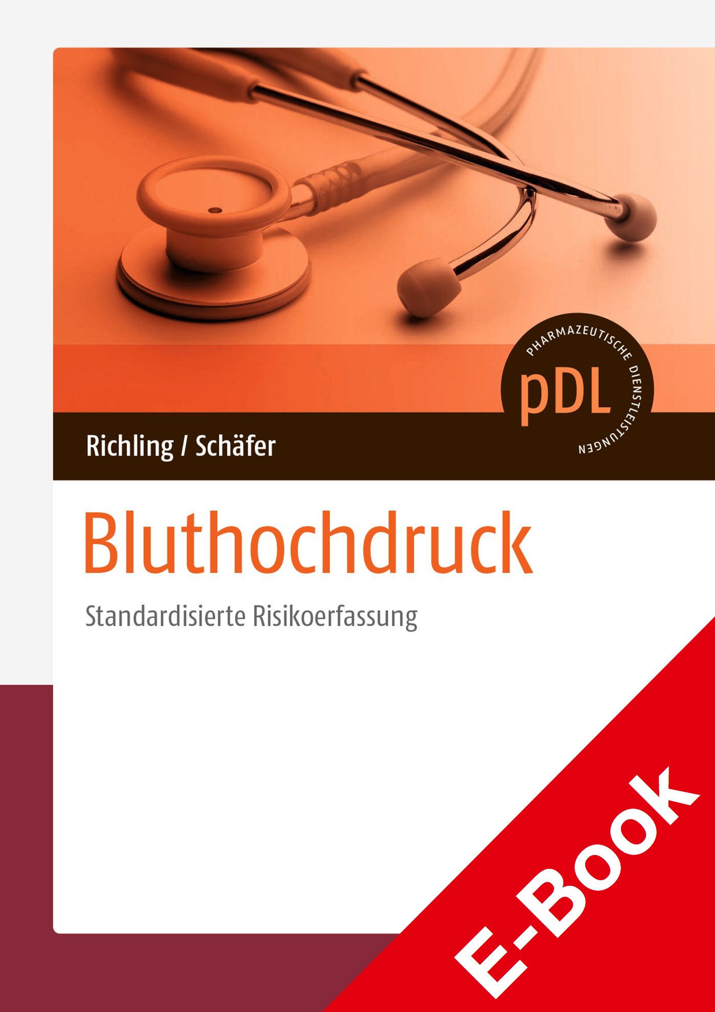 Bluthochdruck