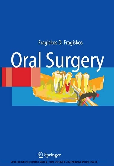 Oral Surgery