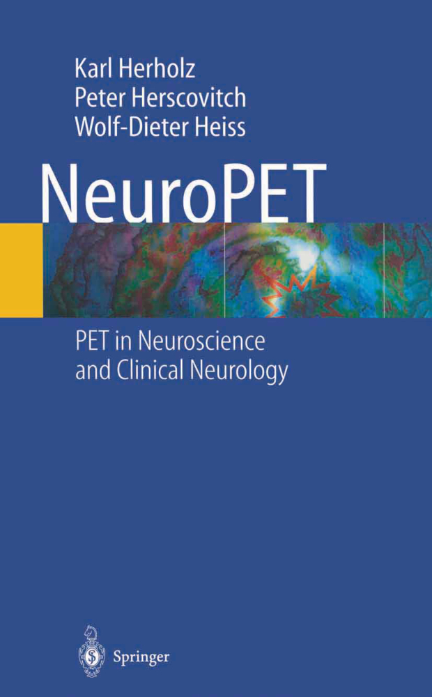 NeuroPET