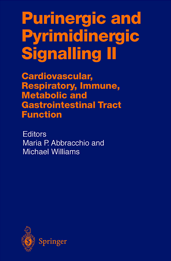 Cardiovascular, Respiratory, Immune, Metabolic and Gastrointestinal Tract Function