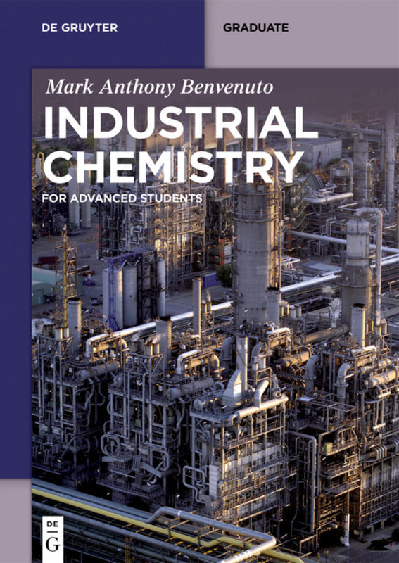 Industrial Chemistry
