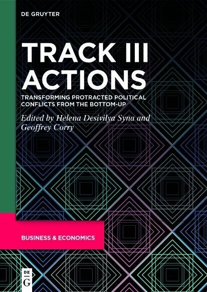 Track III Actions