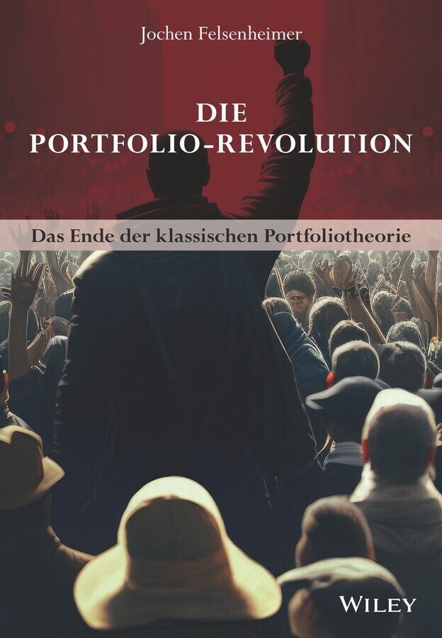 Die Portfolio-Revolution