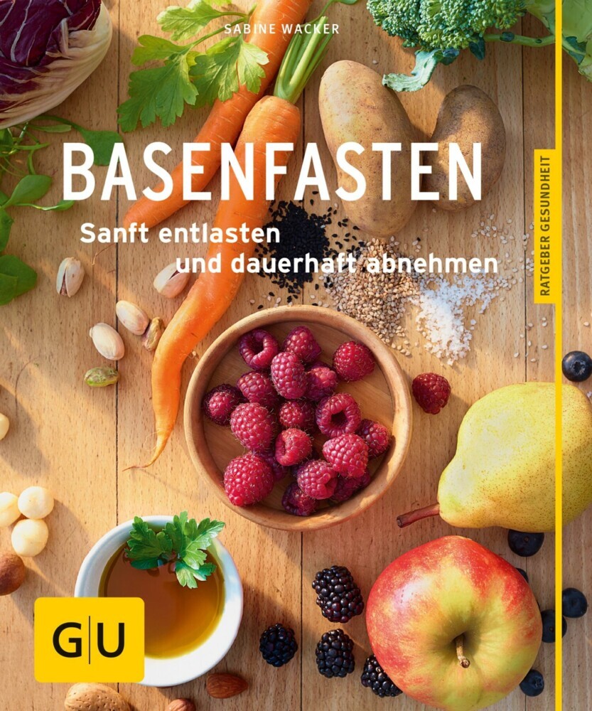 Basenfasten