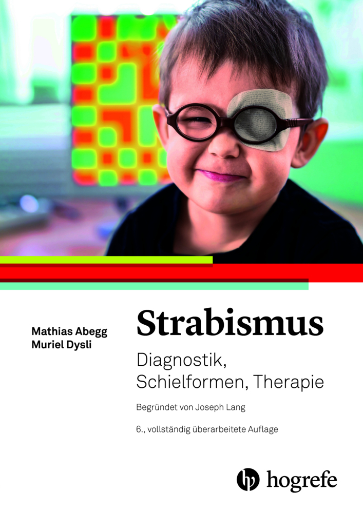 Strabismus