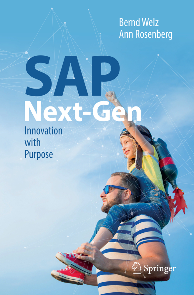 SAP Next-Gen