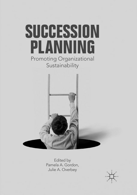 Succession Planning