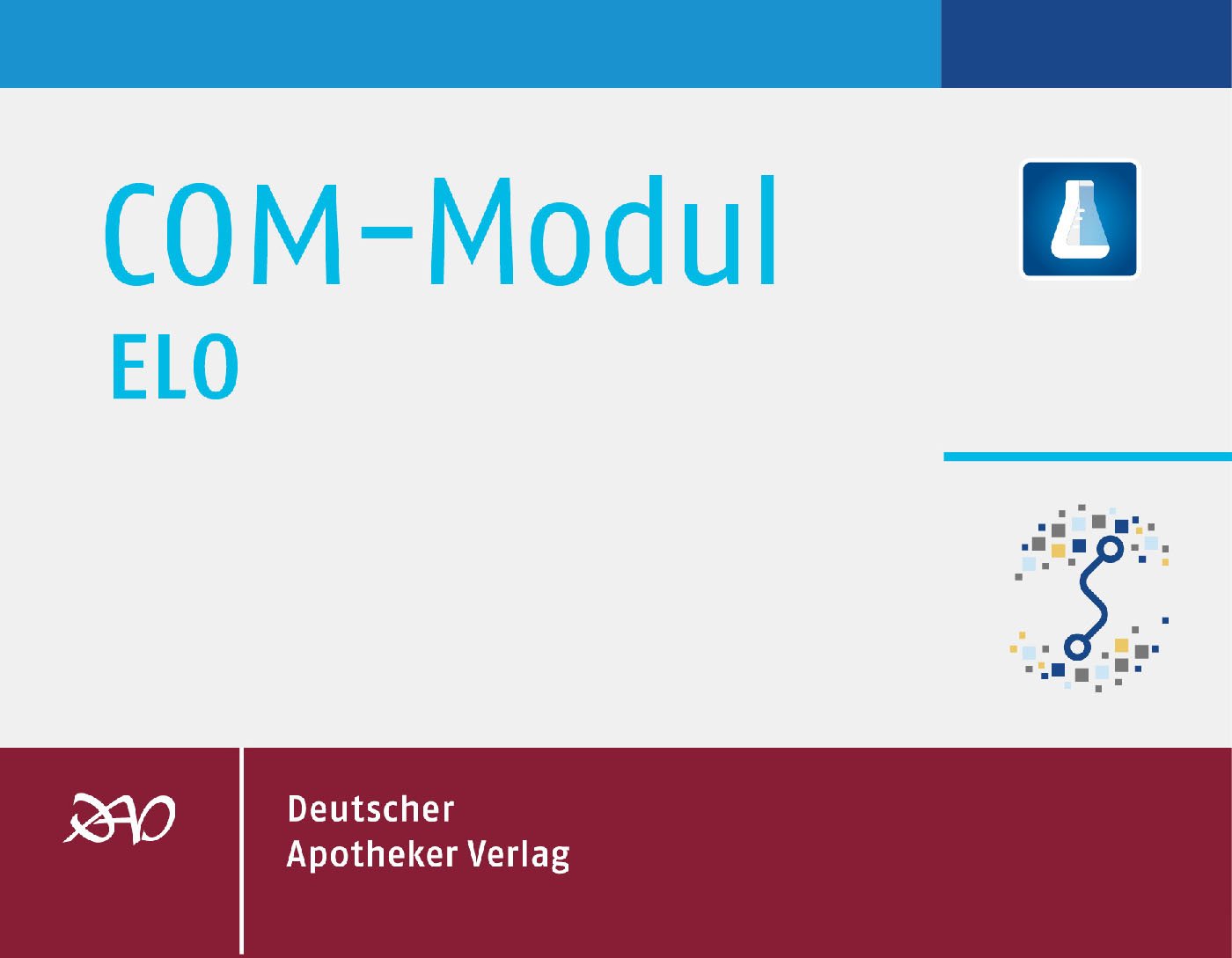 COM-Modul ELO - Einmalige Bereitstellungsgebühr