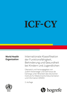 ICF-CY