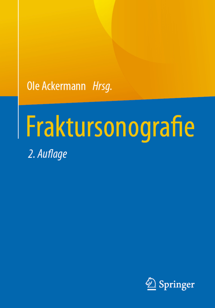 Fraktursonografie