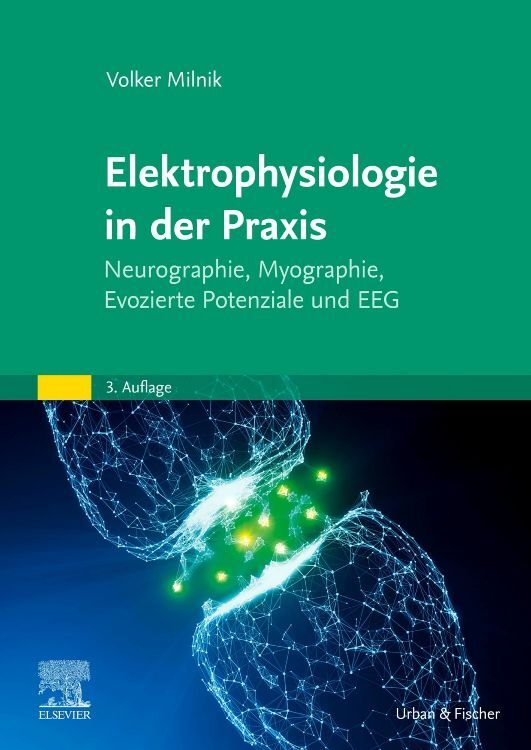 Elektrophysiologie in der Praxis