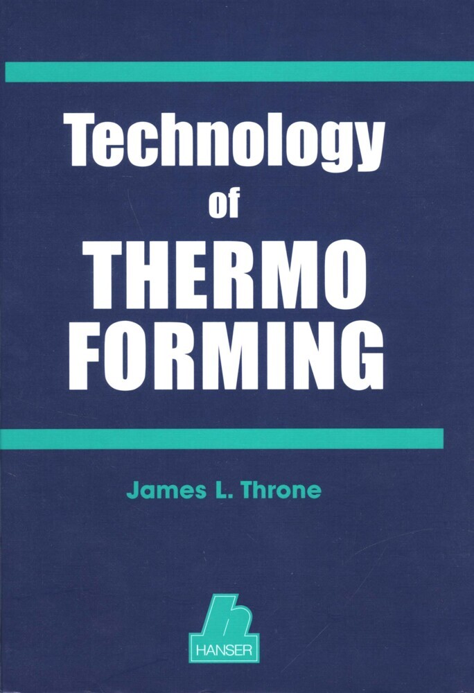 Technology of Thermoforming