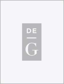 Themes in Alternative Investments