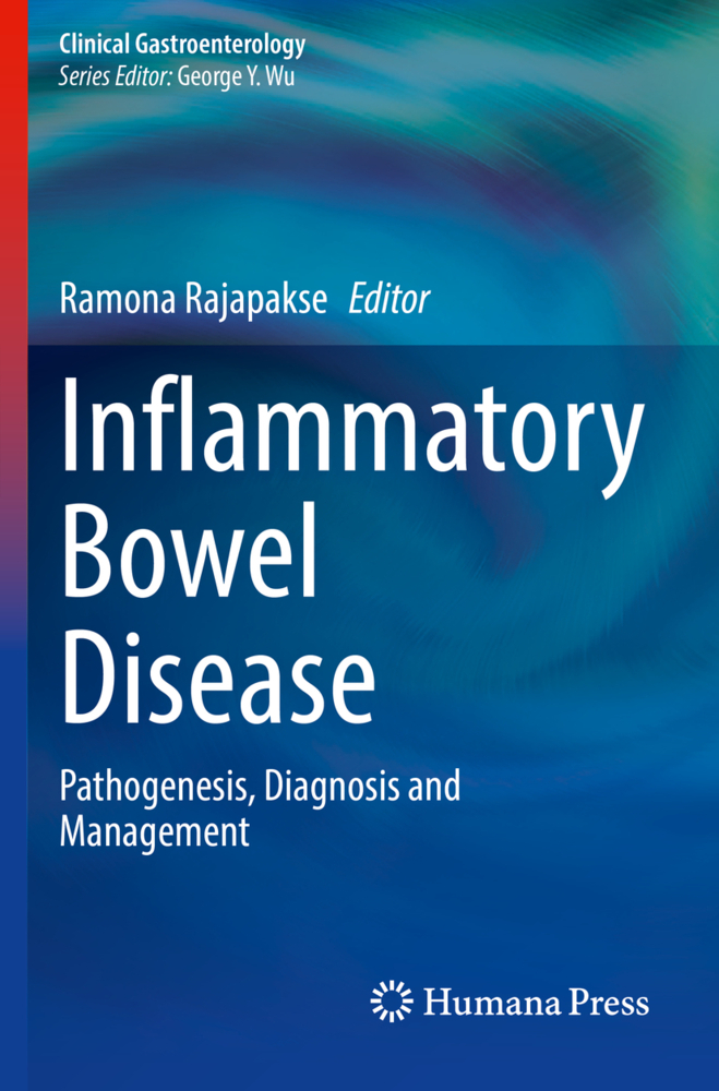 Inflammatory Bowel Disease