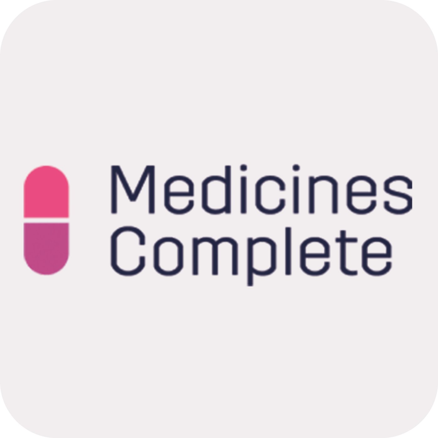 Injectable Drugs Guide