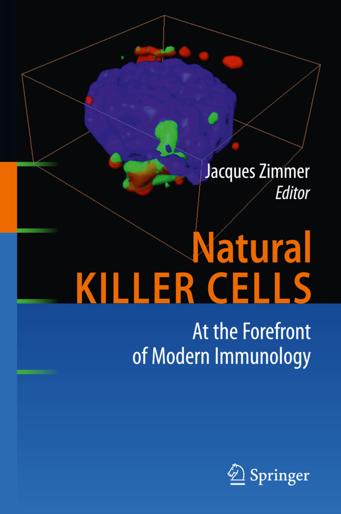 Natural Killer Cells