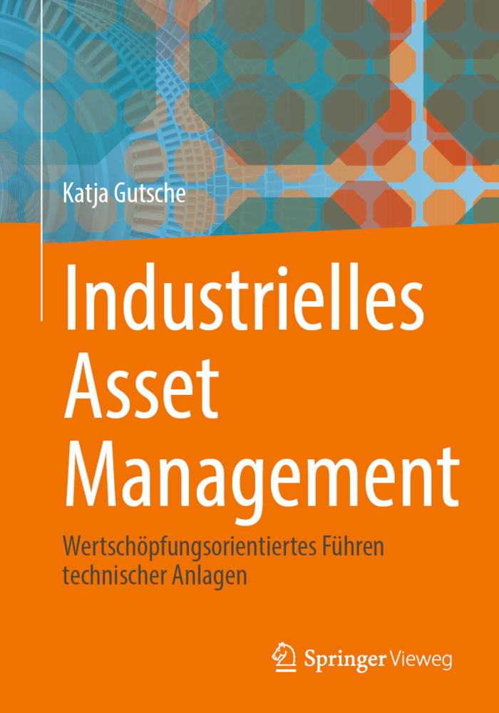 Industrielles Asset Management