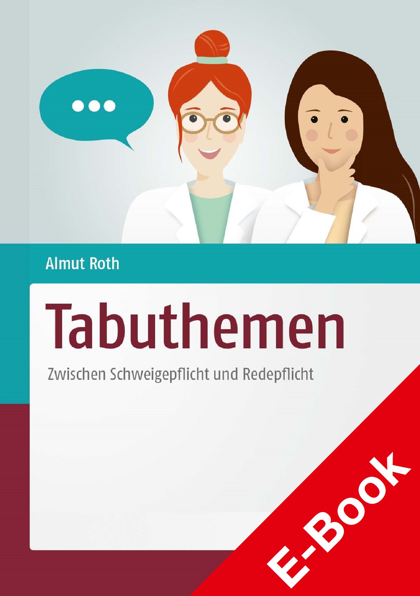 Tabuthemen