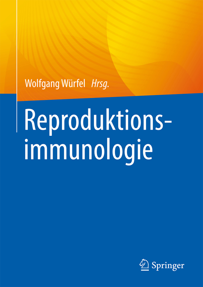 Reproduktionsimmunologie