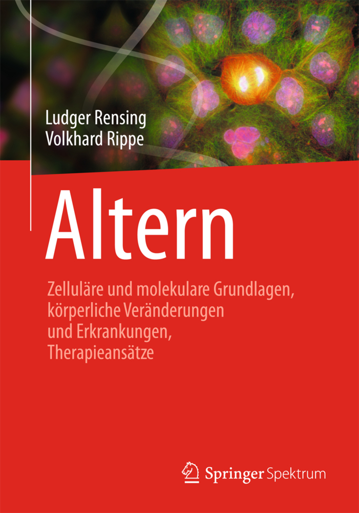 Altern