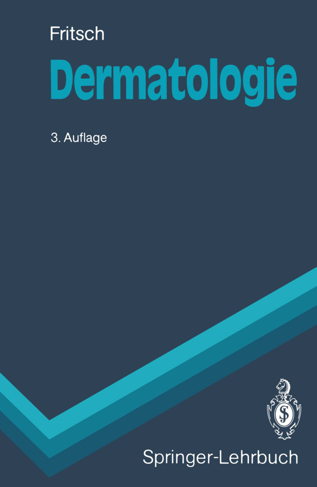 Dermatologie