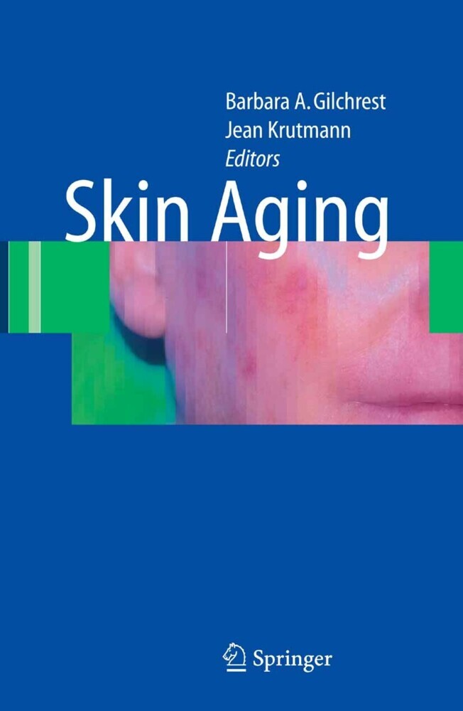 Skin Aging