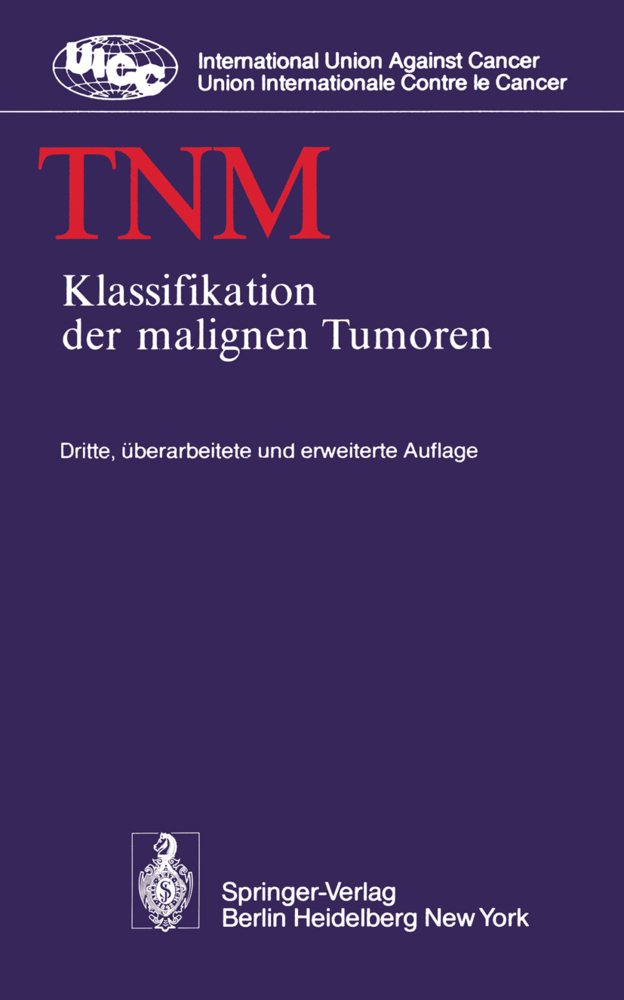 TNM