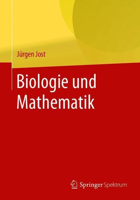 Biologie und Mathematik