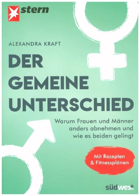 Der gemeine Unterschied