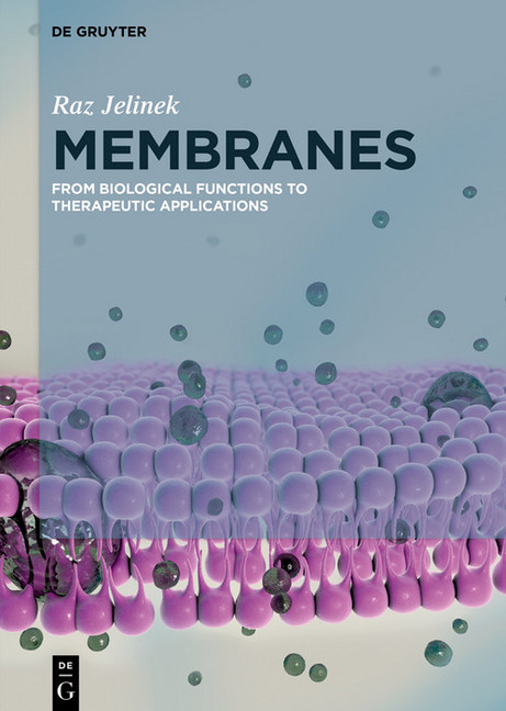 Membranes