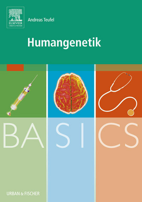 BASICS Humangenetik