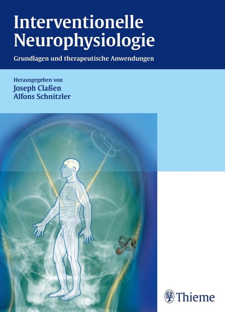 Interventionelle Neurophysiologie