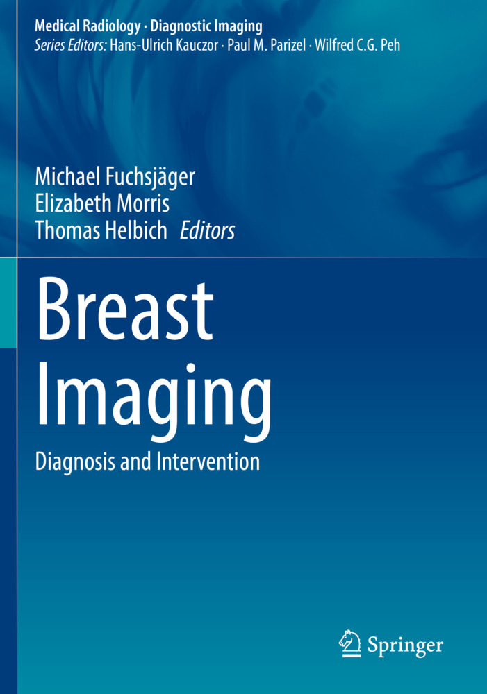 Breast Imaging