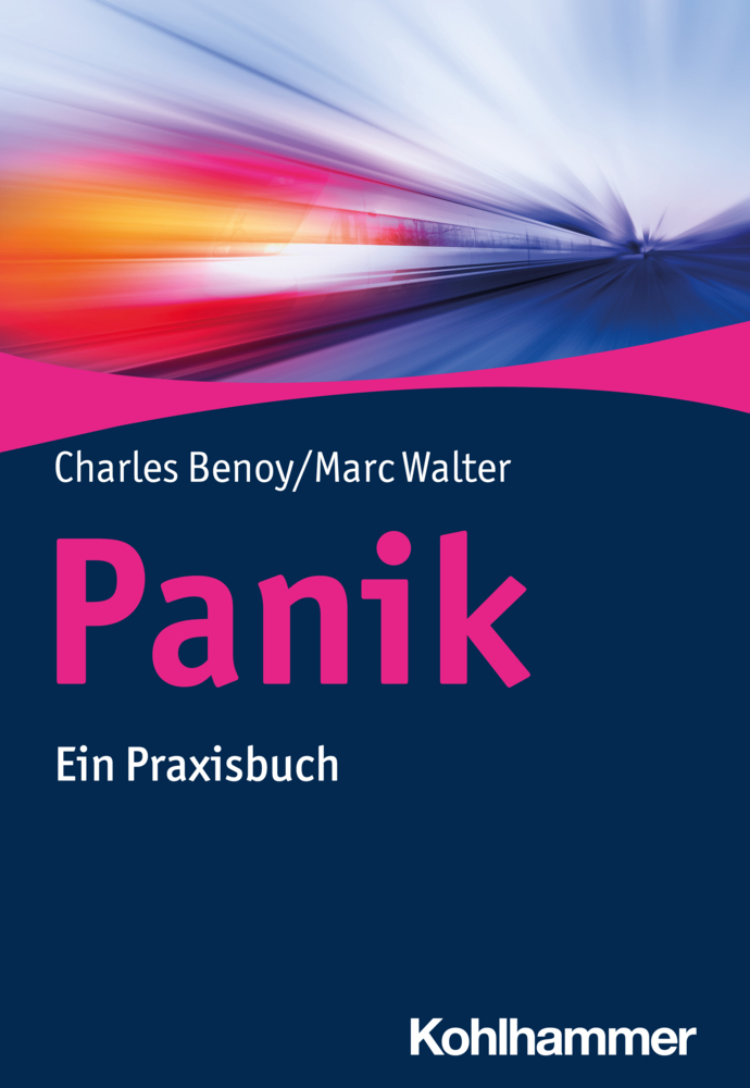 Panik