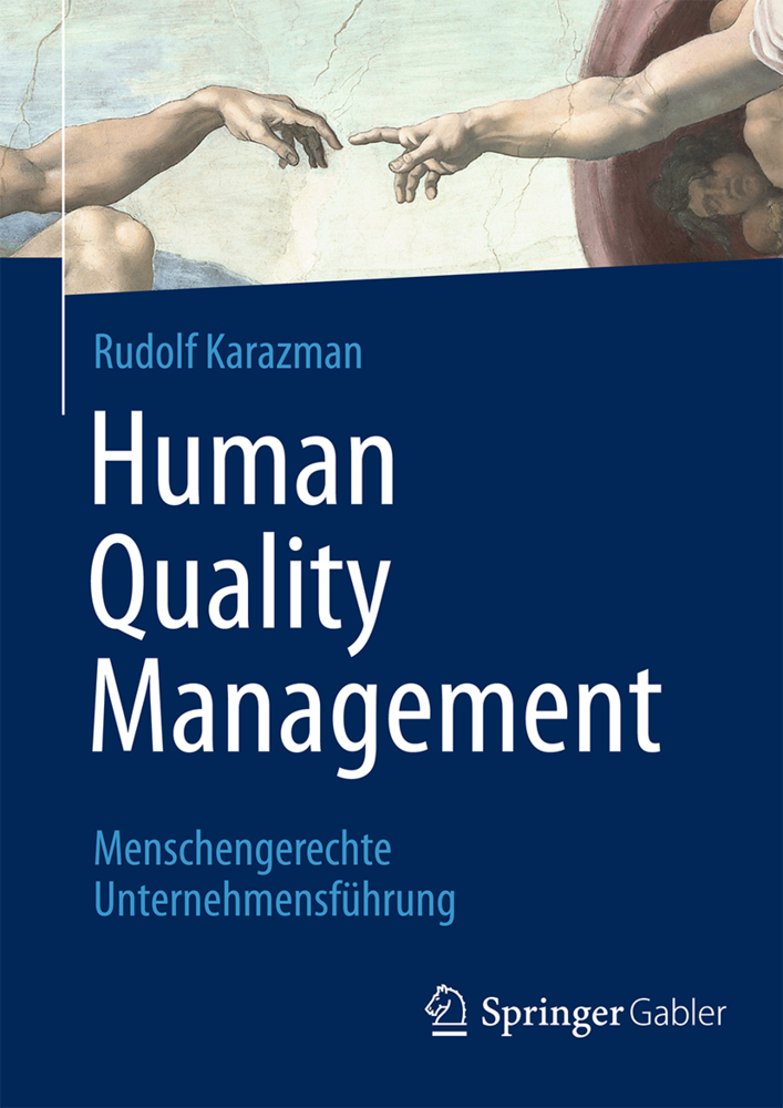 Human Quality Management