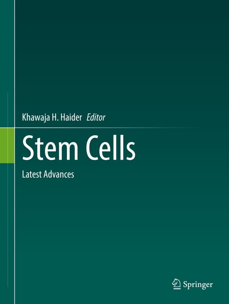 Stem Cells