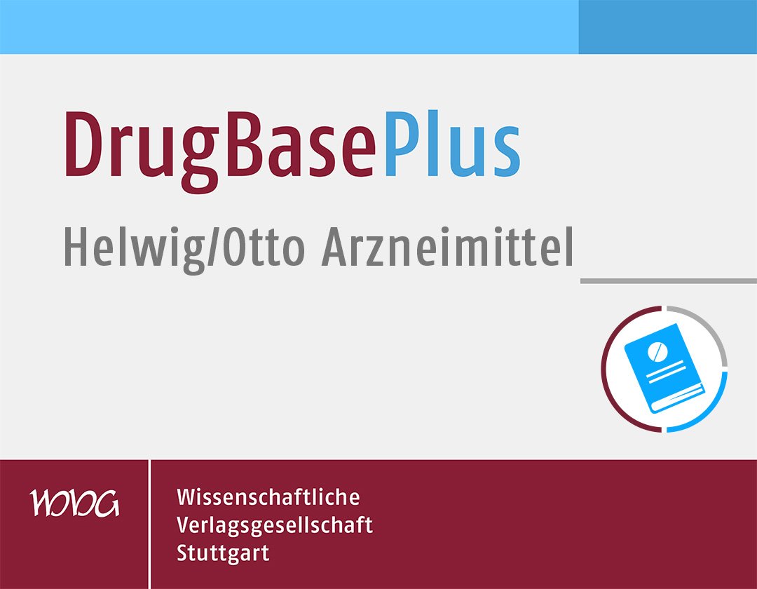 Helwig/Otto Arzneimittel