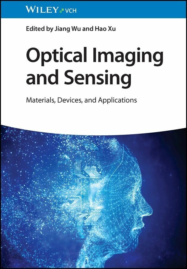 Optical Imaging and Sensing