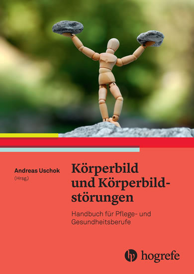 Körperbild und Körperbildstörungen