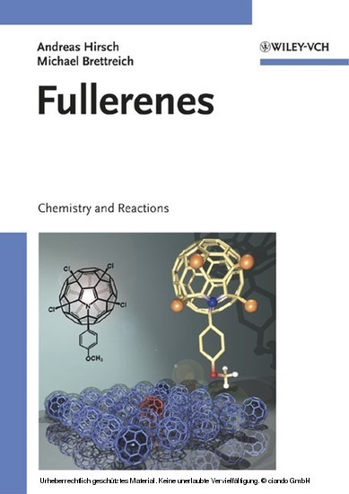 Fullerenes